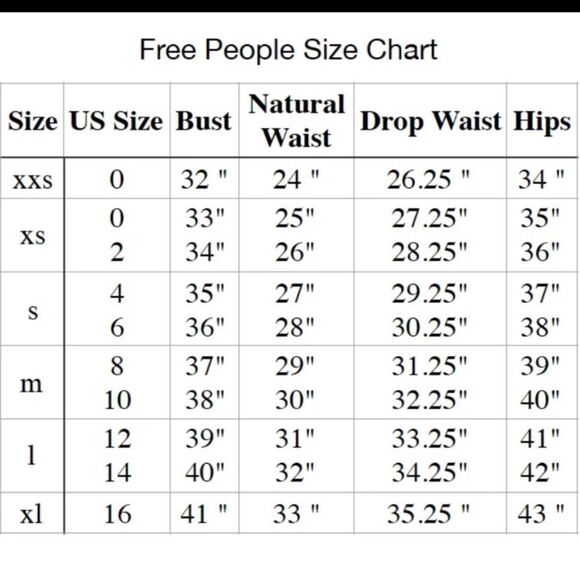 NWTs Free People Brianna Longline UW Bra in Black Sugar Size Small - Picture 8 of 8